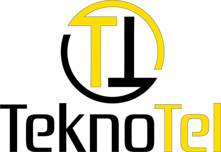 TEKNOTEL